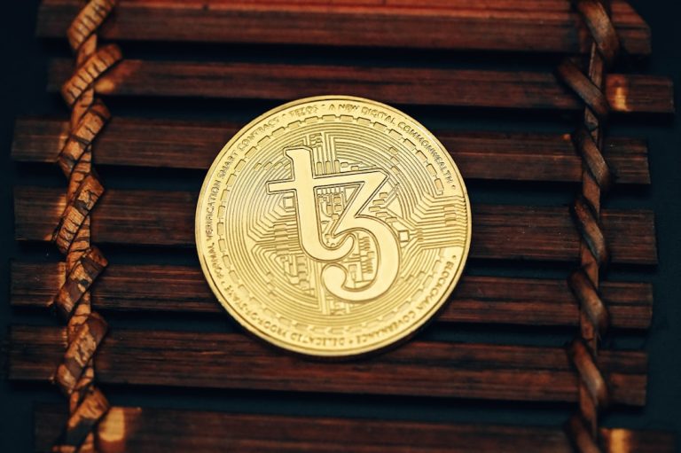 Обучение инвестированию с нуля для русскоязычных в США и Канаде