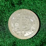 Начало инвестирования в Канаде с онлайн обучением инвестированию и трейдингу