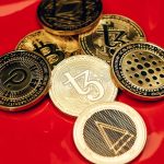 Онлайн обучение трейдингу с нуля в Канаде