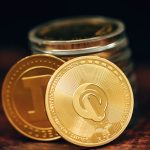 Обучение торговле криптовалютой онлайн в Канаде и США