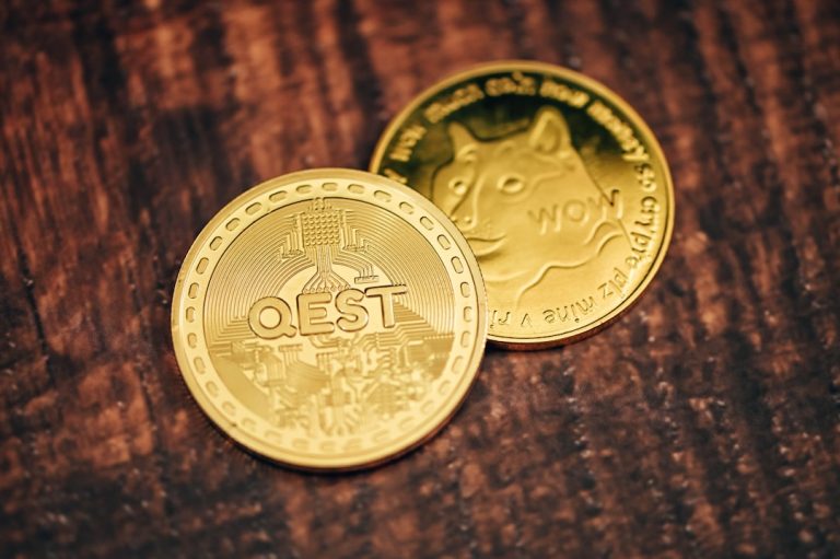 Обучение инвестированию в Канаде для начинающих