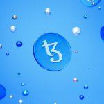 Обучение крипто инвестициям для начинающих в Канаде