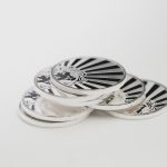 Обучение трейдингу в Канаде