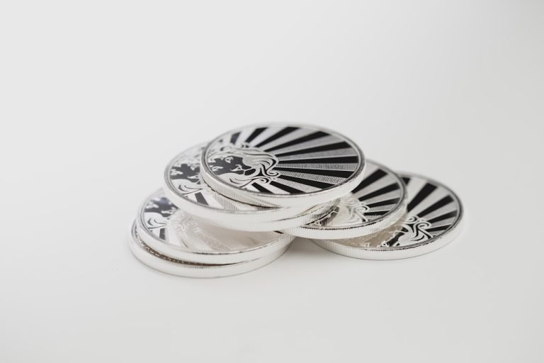 Обучение трейдингу в Канаде