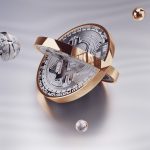 Дистанционное обучение трейдингу