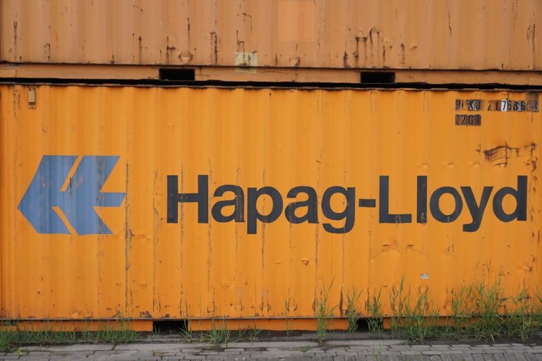 Инвестиционная Грамотность для Русскоязычных Инвесторов в США