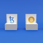 Обучение Крипто Трейдингу в Канаде и США