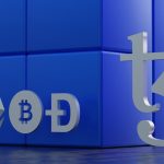 Обучение инвестированию в акции на финансовых рынках Канады