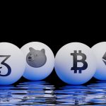 Обучение торговле на Форекс с практическими занятиями и онлайн поддержкой специалистов