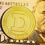 Обучение крипто торговле и инвестированию для начинающих