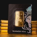 Обучение инвестированию для начинающих