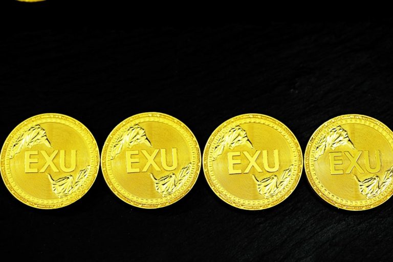 Обучение инвестированию и трейдингу для начинающих инвесторов