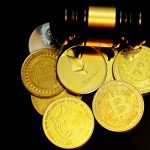 Основы инвестирования в канадский фондовый рынок для начинающих